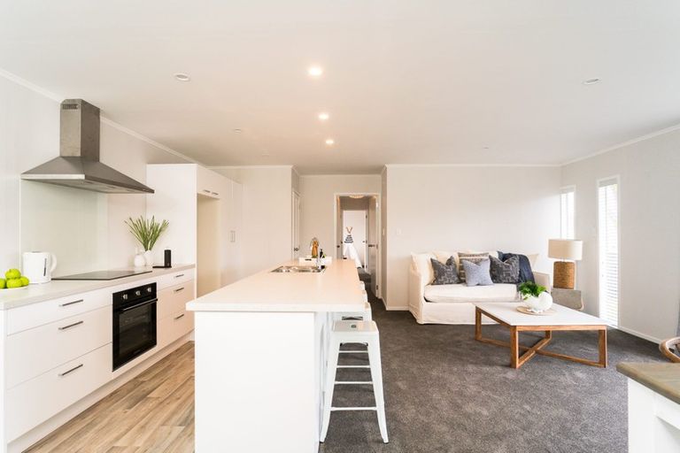 Photo of property in 19 Eversham Road, Mount Maunganui, 3116