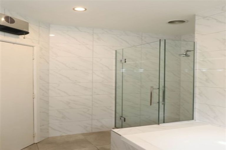 Photo of property in 86 Russell Road, Huntly, 3700