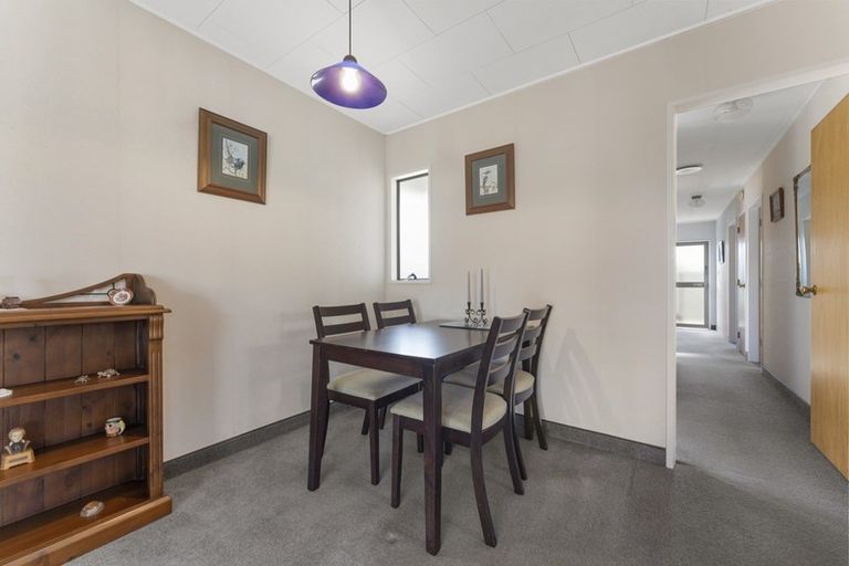 Photo of property in 3/20 Stuckey Street, Levin, 5510