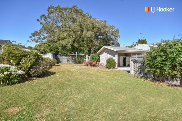 Photo of property in 64 Hunt Street, Andersons Bay, Dunedin, 9013