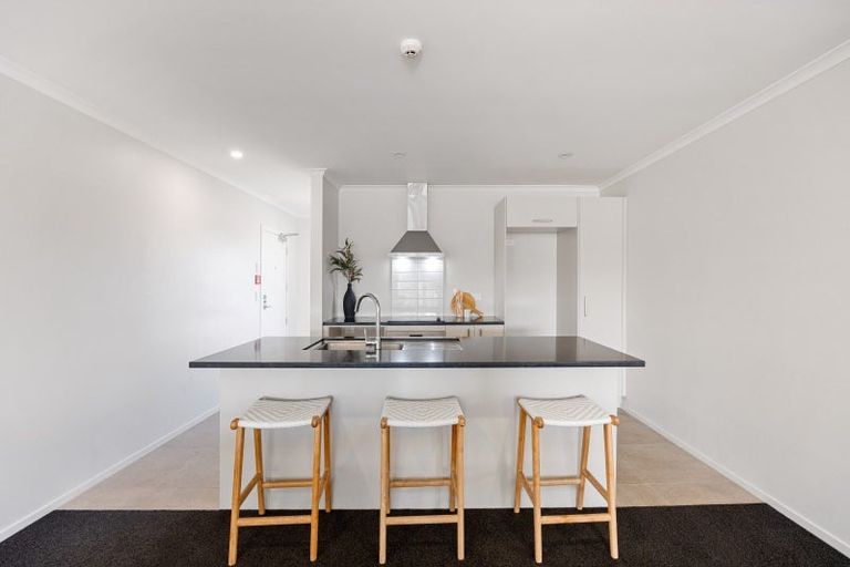 Photo of property in 3/5 Borman Road, Huntington, Hamilton, 3210