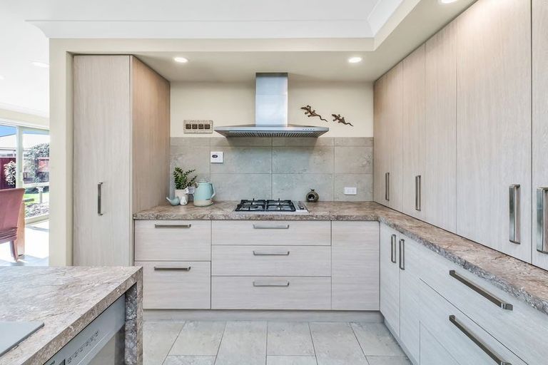 Photo of property in 15 O'reilly Road, Lincoln, 7608