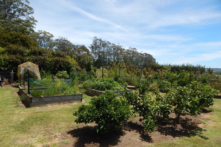 Photo of property in 19 Greenway Drive, Kerikeri, 0230