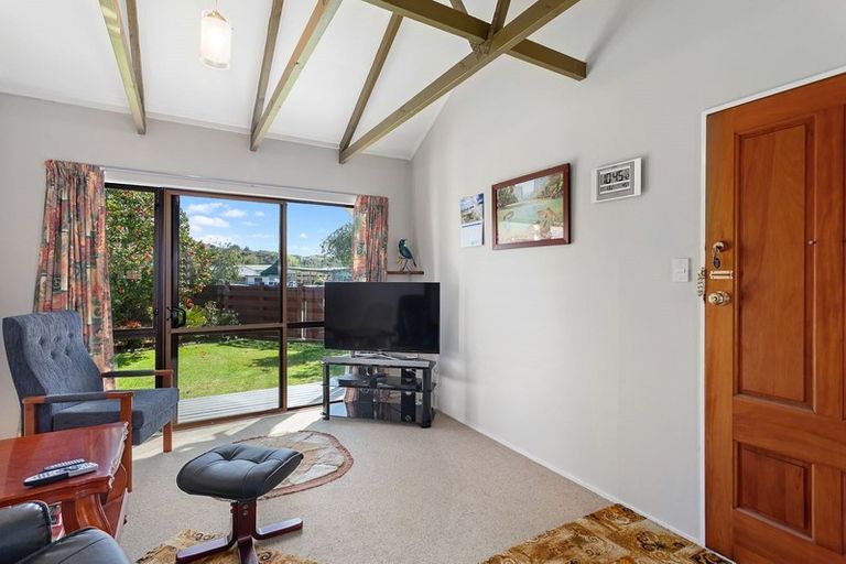 Photo of property in 3 Bill Schmelz Place, Kawerau, 3127