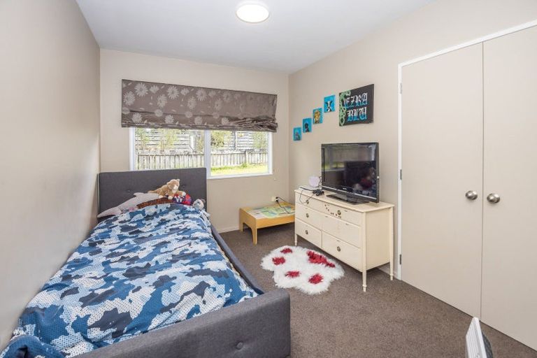 Photo of property in 20 Hartis Avenue, Huntly, 3700