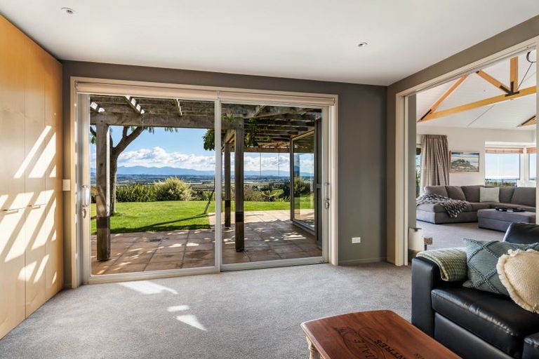 Photo of property in 20 Sunview Heights, Hope, Richmond, 7081