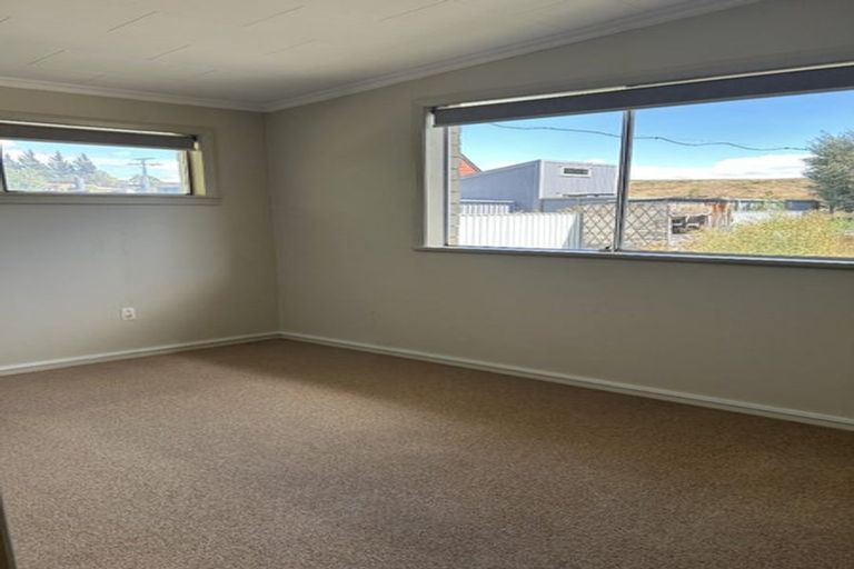 Photo of property in 7 Leask Street, Omakau, 9376