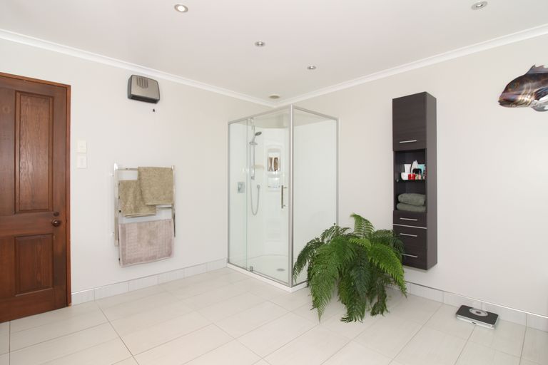 Photo of property in 433 Kauru Hill Road, Incholme, Oamaru, 9492