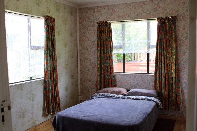 Photo of property in 20 Alexandra Street, Huntly, 3700