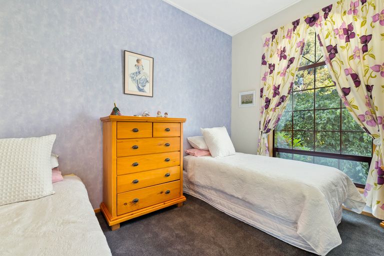 Photo of property in 71 Govan Road, Galloway, Alexandra, 9393