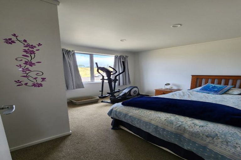 Photo of property in 44 Carrington Drive, Karikari Peninsula, Kaitaia, 0483