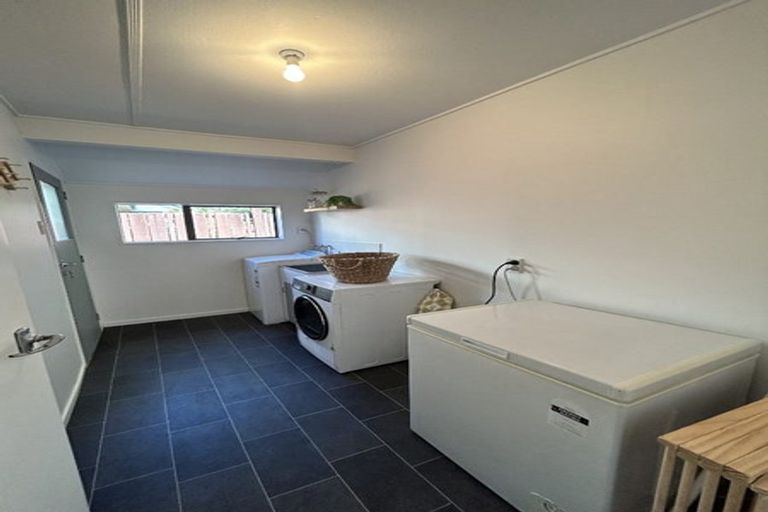 Photo of property in 4 Austin Place, Cromwell, 9310