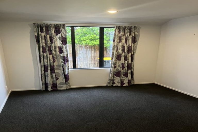 Photo of property in 11c Towai Street, Stoke, Nelson, 7011