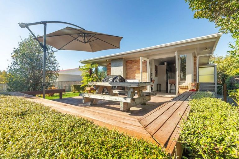 Photo of property in 22 Kenrick Road, Pukehangi, Rotorua, 3015