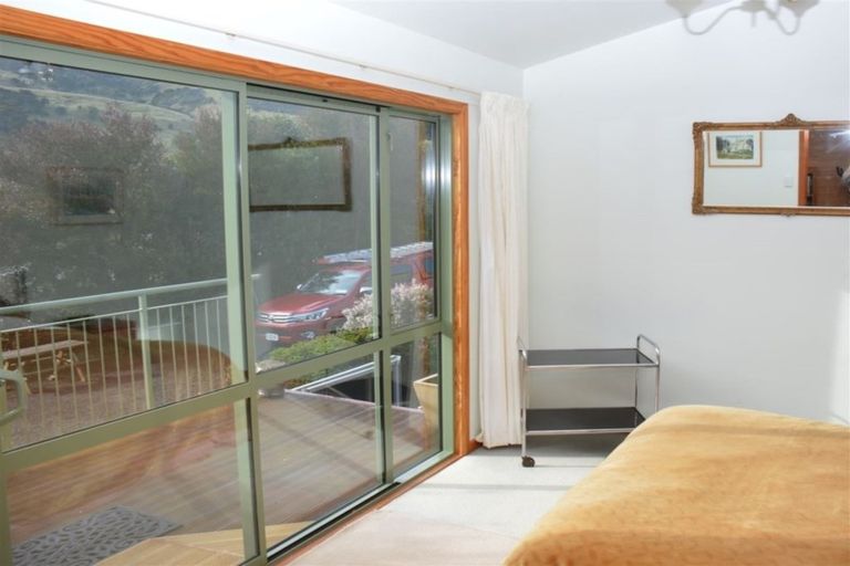 Photo of property in 4 Kotlowski Road, Takamatua, Akaroa, 7581