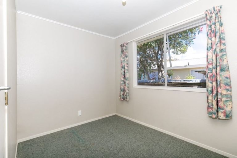 Photo of property in 49 Karen Crescent, Dinsdale, Hamilton, 3204