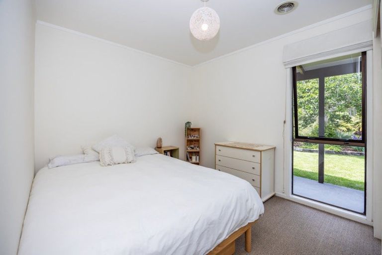 Photo of property in 8 Sharpley Place, Chartwell, Hamilton, 3210