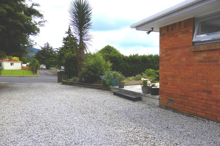 Photo of property in 27 Newton Street, Ngaruawahia, 3720
