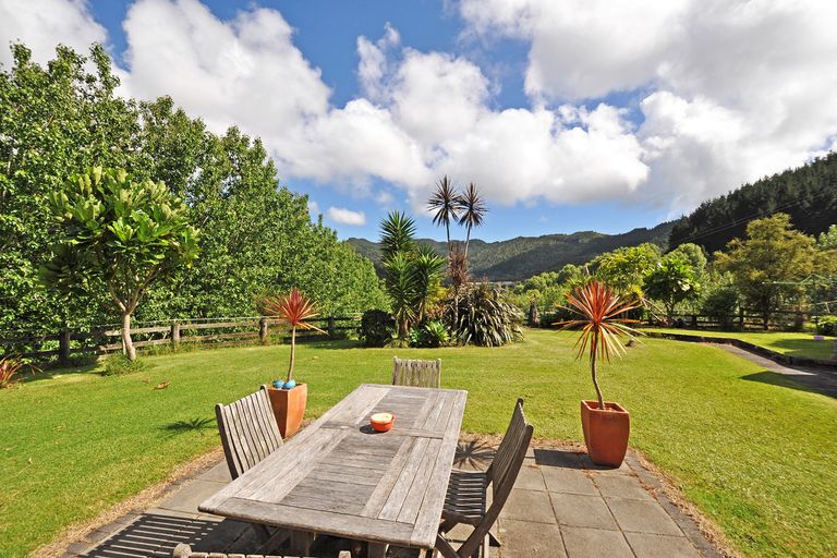 Photo of property in 204 Omaha Valley Road, Big Omaha, Warkworth, 0985