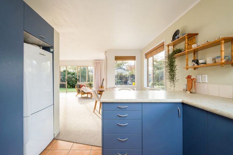 Photo of property in 41a Penrith Avenue, Somerfield, Christchurch, 8024