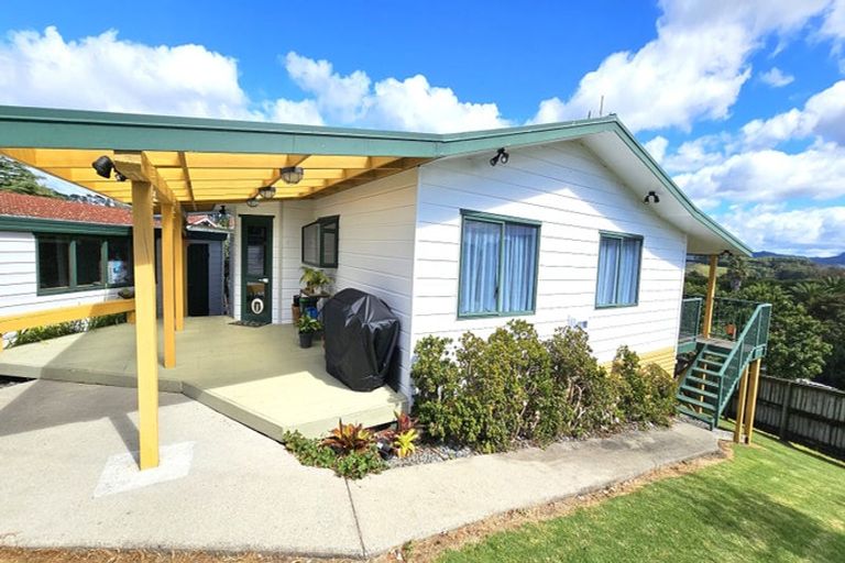 Photo of property in 29 Princes Street, Tahawai, Katikati, 3170