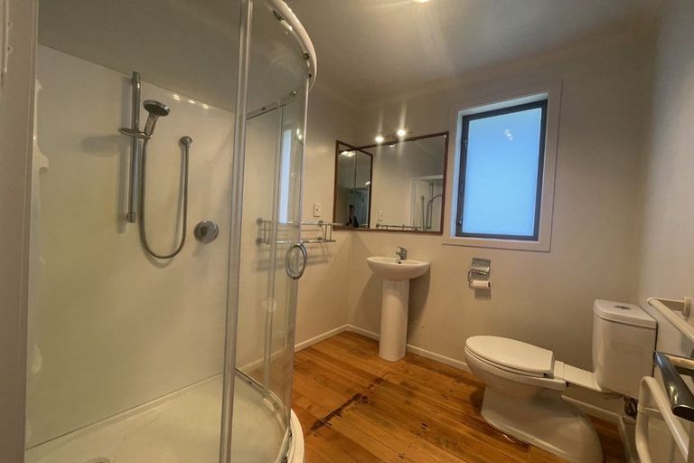 Photo of property in 290 Ngongotaha Road, Ngongotaha, Rotorua, 3010