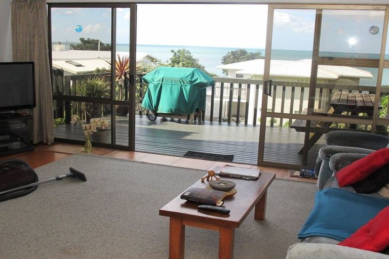 Photo of property in 356a Tangiora Avenue, Whangapoua, Coromandel, 3582
