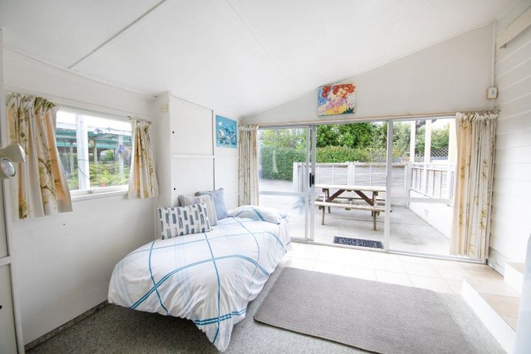 Photo of property in 8 Magdalen Crescent, Pirimai, Napier, 4112