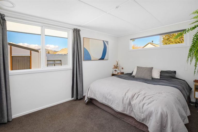 Photo of property in 103 Waenga Drive, Cromwell, 9310