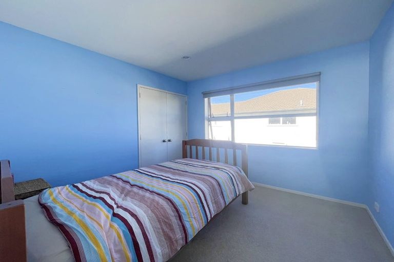 Photo of property in 31 Hinau Road, Karaka, Papakura, 2113
