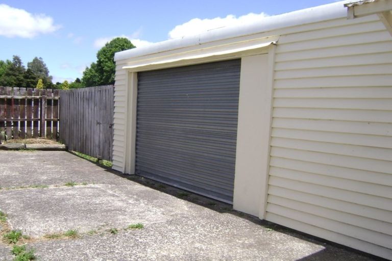 Photo of property in 18 Shaw Street, Kaikohe, 0405