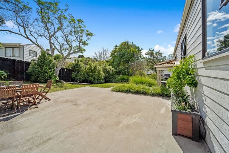 Photo of property in 10 Kenneth Hopper Place, Manly, Whangaparaoa, 0930