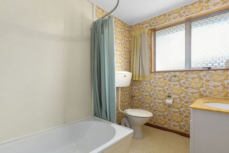 Photo of property in 92a Ronaldsay Street, Palmerston, 9430