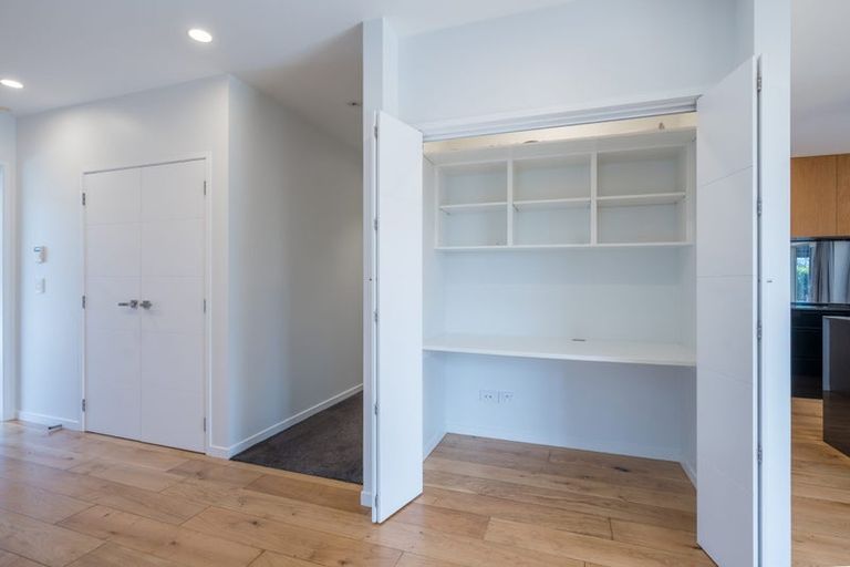 Photo of property in 16 Concordia Drive, Richmond, 7020