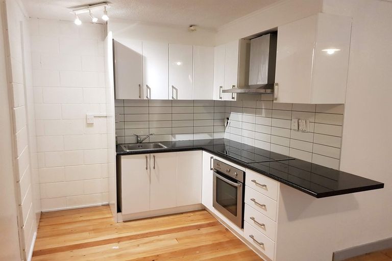 Photo of property in 5 Derby Street, Gisborne, 4010