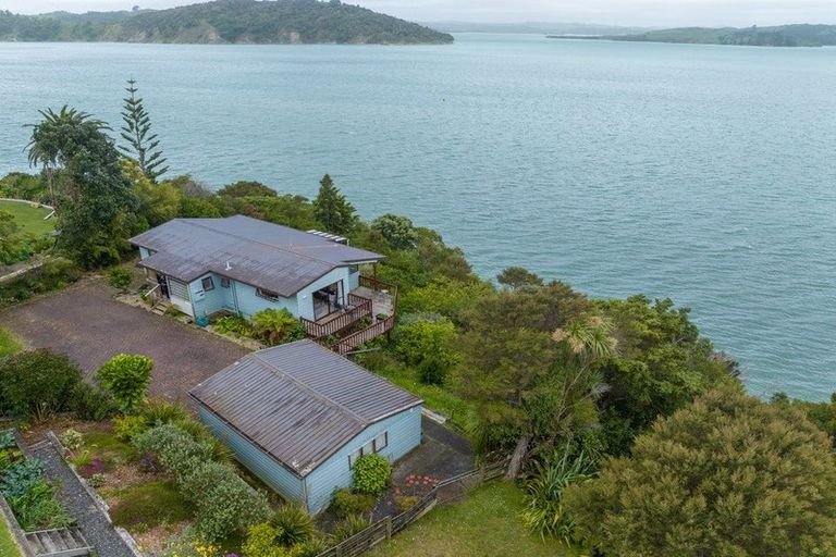 Photo of property in 78l Greenslade Road, Raglan, 3295