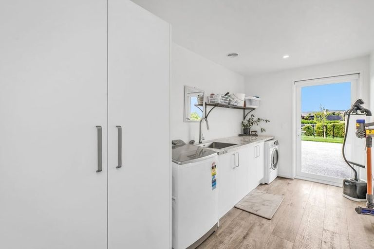 Photo of property in 56 Verdeco Boulevard, Lincoln, 7608