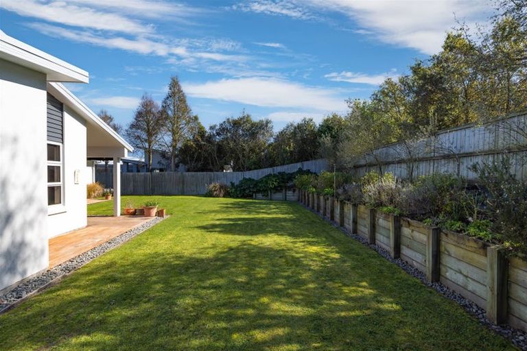 Photo of property in 11 Wildhawk Place, Shirley, Christchurch, 8061