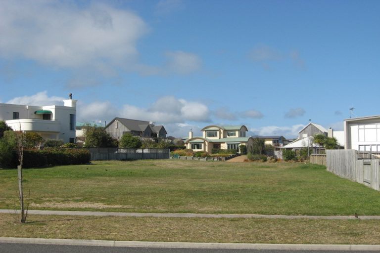 Photo of property in 47 Stanley Street, Wharewaka, Taupo, 3330