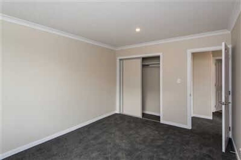 Photo of property in 1/88 Sherborne Street, St Albans, Christchurch, 8014