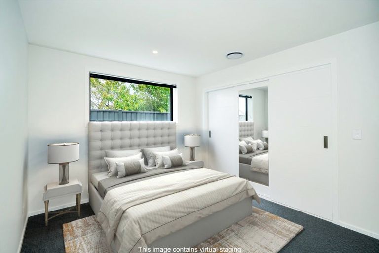 Photo of property in 377 Herbert Street, Windsor, Invercargill, 9810