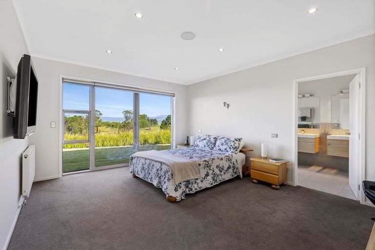 Photo of property in 99 Redvale Road, Redwood Valley, Richmond, 7081