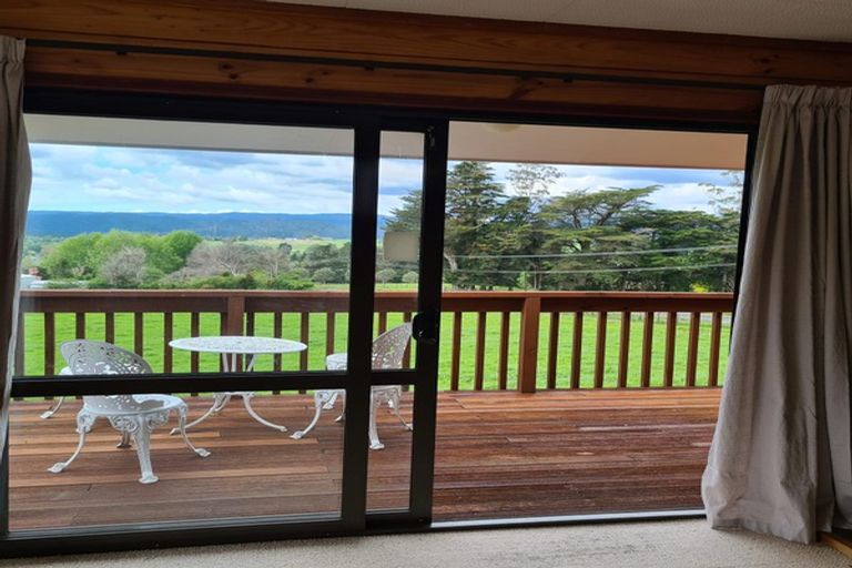 Photo of property in 90 Garvie Road, Hunua, Papakura, 2583