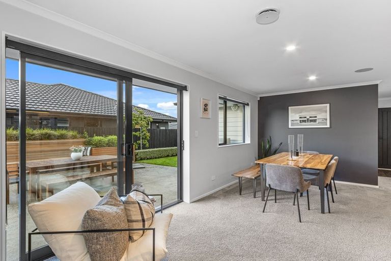 Photo of property in 30 Katrine Drive, Marshland, Christchurch, 8083
