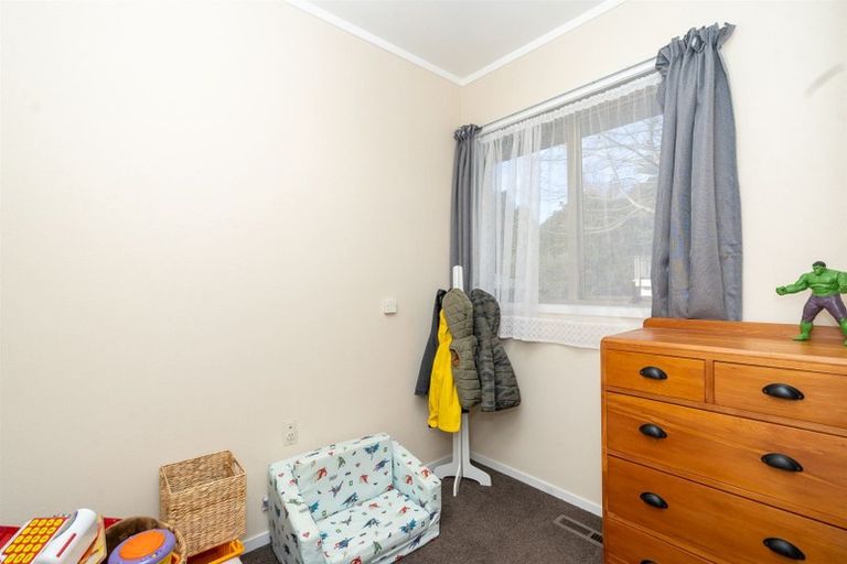 Photo of property in 66 Hazelwood Avenue, Dinsdale, Hamilton, 3204