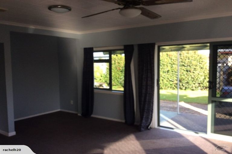 Photo of property in 74 Whitmore Street, Kihikihi, Te Awamutu, 3800
