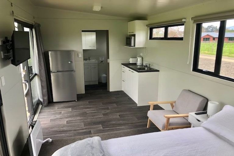 Photo of property in 65a Ormsby Road, Pirongia, Te Awamutu, 3876