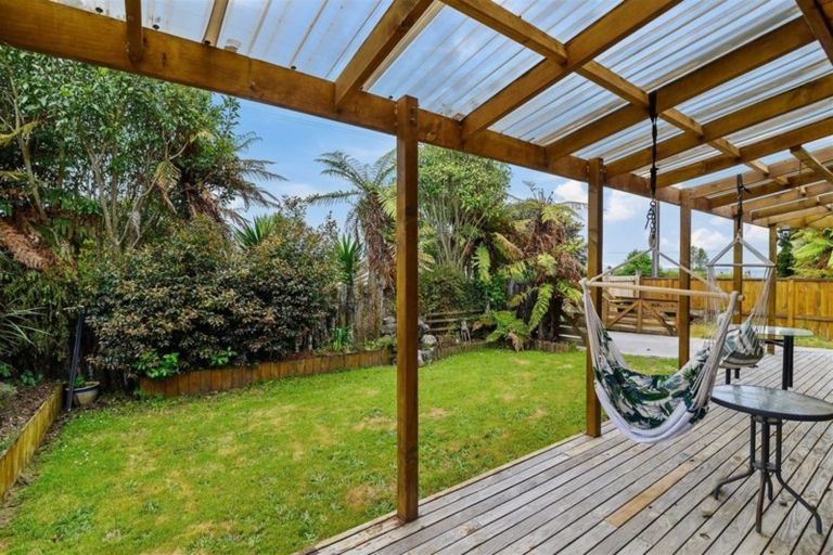 Photo of property in 67a Keith Road, Ngongotaha, Rotorua, 3097