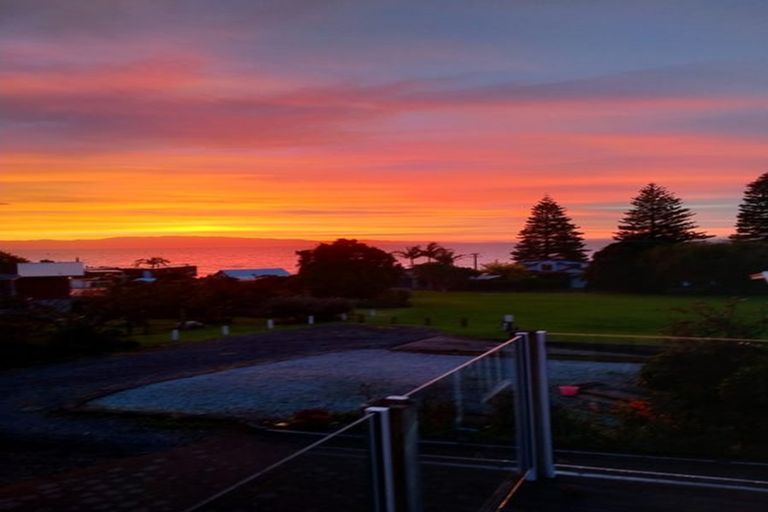 Photo of property in 15 Patui Avenue, Ngarimu Bay, Thames, 3575