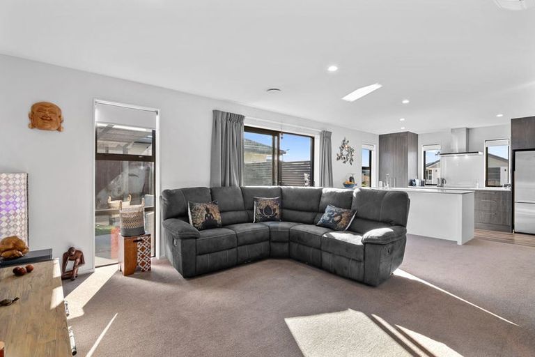 Photo of property in 50 Midlane Crescent, Appleby, Richmond, 7020